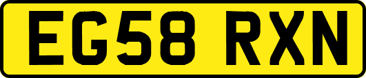 EG58RXN