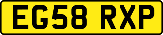 EG58RXP