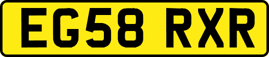 EG58RXR