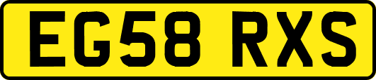 EG58RXS