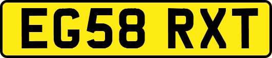 EG58RXT