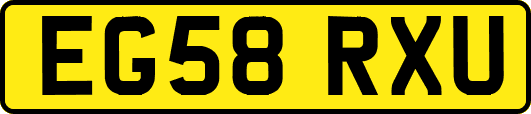 EG58RXU