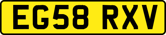 EG58RXV