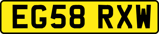 EG58RXW
