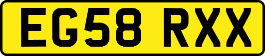 EG58RXX