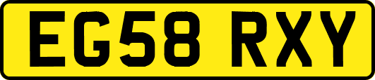 EG58RXY