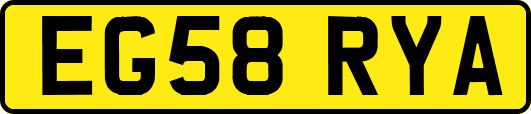 EG58RYA