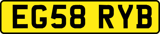 EG58RYB