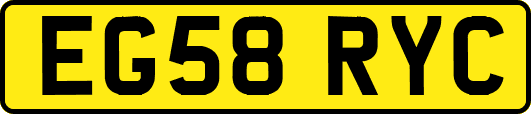 EG58RYC