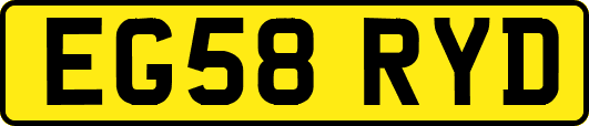 EG58RYD