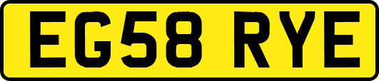 EG58RYE