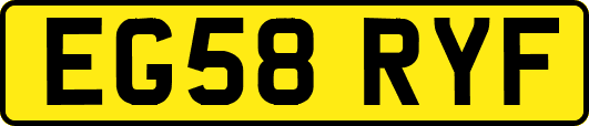 EG58RYF