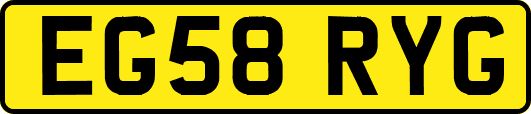 EG58RYG