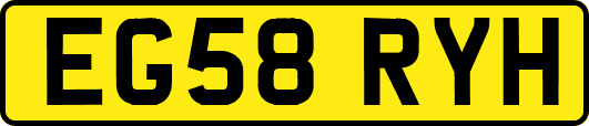 EG58RYH