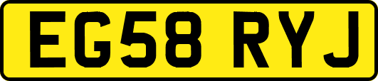 EG58RYJ