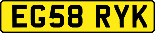 EG58RYK