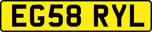 EG58RYL