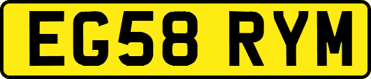 EG58RYM