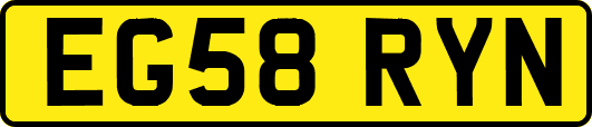 EG58RYN