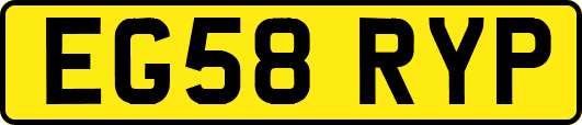 EG58RYP