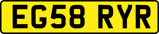 EG58RYR