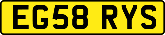 EG58RYS