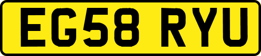 EG58RYU
