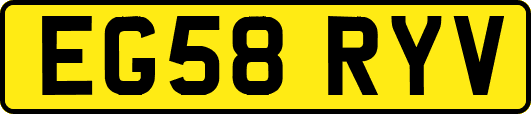 EG58RYV