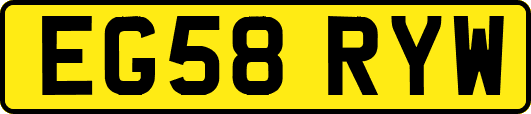 EG58RYW