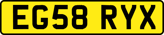 EG58RYX