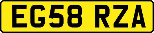 EG58RZA
