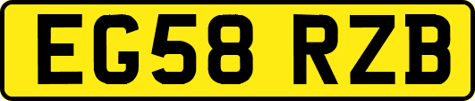 EG58RZB