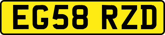 EG58RZD