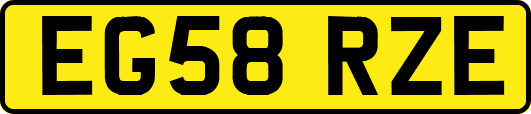 EG58RZE