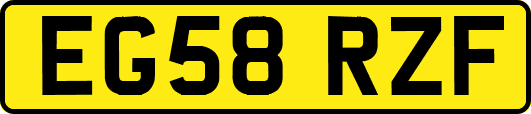 EG58RZF