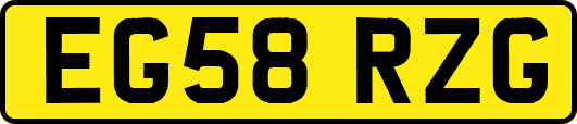 EG58RZG