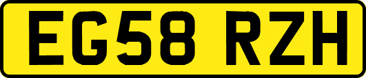 EG58RZH