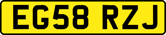 EG58RZJ