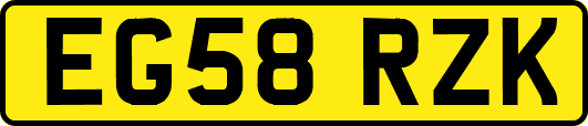 EG58RZK