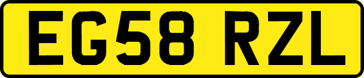 EG58RZL