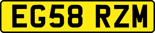 EG58RZM