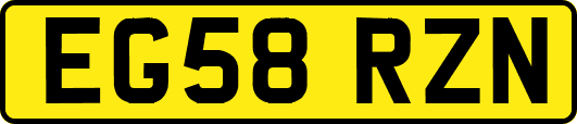 EG58RZN