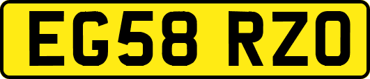 EG58RZO