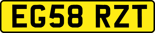 EG58RZT