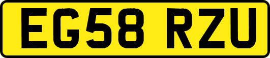 EG58RZU