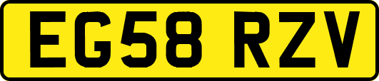 EG58RZV