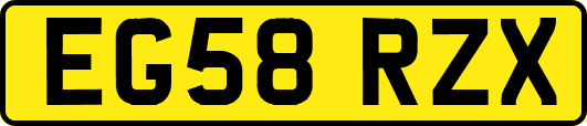 EG58RZX