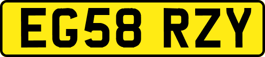 EG58RZY