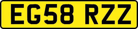 EG58RZZ