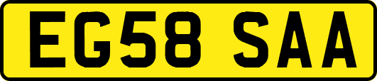EG58SAA